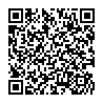 C&oacute;digo QR con el enlace al titular Villarrubia pide a su grupo una oposiciÃ³n 