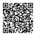 C&oacute;digo QR con el enlace al titular LeÃ³nÂ da luz verde a la reurbanizaciÃ³n enÂ  el entorno de la estaciÃ³n de Matallana