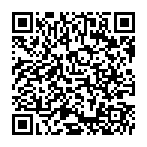 C&oacute;digo QR con el enlace al titular El Reale Ademar podrÃ­a completar el pago de una nÃ³mina entera esta semana