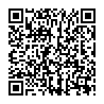 C&oacute;digo QR con el enlace al titular El Ademar quiere aparcar la euforia y sumar un triunfo clave ante el Octavio