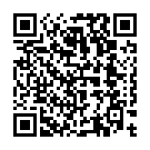 C&oacute;digo QR con el enlace al titular MÃ¡s cerca del objetivo (4-0)