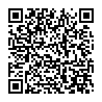 C&oacute;digo QR con el enlace al titular El HuracÃ¡n se complica la vida tras caer en casa (1-2)
