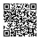 C&oacute;digo QR con el enlace al titular Media docena de mÃ©ritos (6-1)