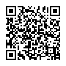 C&oacute;digo QR con el enlace al titular La Cultural sigue con su caÃ­da libre (1-1)