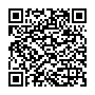 C&oacute;digo QR con el enlace al titular Burguer Olimpia II