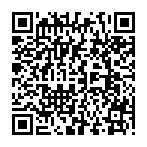C&oacute;digo QR con el enlace al titular Burguer Olimpia University