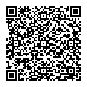C&oacute;digo QR con el enlace al titular La CompaÃ±Ã­a Morfeo presenta maÃ±ana en el Auditorio de LeÃ³n su versiÃ³n del clÃ¡sico 'El sombrero ...