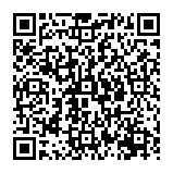 C&oacute;digo QR con el enlace al titular El poeta Carlos Aganzo destaca que LeÃ³n es una de las tierras literarias de EspaÃ±a "por ...
