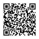 C&oacute;digo QR con el enlace al titular Ganadores concurso de Ideas para el SSUNC 33