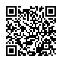 C&oacute;digo QR con el enlace al titular CONVENIOS COLECTIVOS ESTATALES