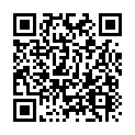 C&oacute;digo QR con el enlace al titular Gran Ã©xito de los Campus Deportivos de Semana Santa 2012