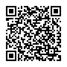 C&oacute;digo QR con el enlace al titular Anuncio_Bolsa_Trabajo_20120424