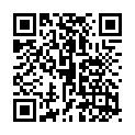 C&oacute;digo QR con el enlace al titular Manejo de la voz y otros recursos expresivos