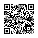 C&oacute;digo QR con el enlace al titular Fisioterapia en pelviperineologÃ­a