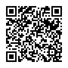 C&oacute;digo QR con el enlace al titular 'VQ-Recicla' enseÃ±a a niÃ±os y jÃ³venes a reducir, reutilizar y reciclar