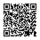 C&oacute;digo QR con el enlace al titular 60.000 euros para fomentar los vuelos con origen y destino LeÃ³n