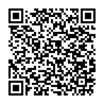 C&oacute;digo QR con el enlace al titular La DiputaciÃ³n de LeÃ³n apuesta por 'La Pepa' y el desarrollo de la Comarca de Babia