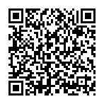 C&oacute;digo QR con el enlace al titular EconomÃ­a y Empleo se coordina con la FiscalÃ­a para la vigilancia de la siniestralidad laboral