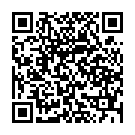 C&oacute;digo QR con el enlace al titular ProtecciÃ³n Civil alerta sobre rachas fuertes de viento de hasta 100 Km/hora