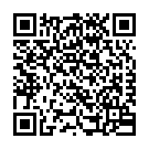 C&oacute;digo QR con el enlace al titular Una nueva fusiÃ³n se asoma en el horizonte de Caja EspaÃ±a-Duero