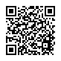 C&oacute;digo QR con el enlace al titular #SalvemosLasEspichas arrasa en las redes sociales