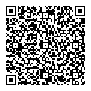 C&oacute;digo QR con el enlace al titular PSOE e IAP se abstienen en ComisiÃ³n y la ampliaciÃ³n de la O.R.A espera mayor apoyo en el pleno