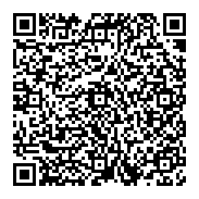 C&oacute;digo QR con el enlace al titular ProtecciÃ³n Civil alerta por trombas de agua y rachas fuertes de viento en zonas de El Bierzo