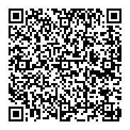 C&oacute;digo QR con el enlace al titular La AsociaciÃ³n de Hosteleros de Ponferrada se presenta como potencial del sector turÃ­stico en el municipio