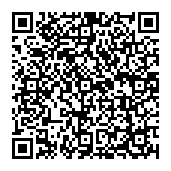 C&oacute;digo QR con el enlace al titular Un trabajo del IES Gil y Carrasco premiado en el Concurso Escolar "ConsumÃ³polis 7"