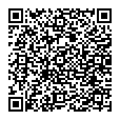C&oacute;digo QR con el enlace al titular El alcalde de Cacabelos presume de fiestas buenas y baratas