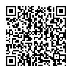 C&oacute;digo QR con el enlace al titular Como cazar elefantes&hellip;