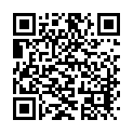 C&oacute;digo QR con el enlace al titular Mousse de chocolate blanco