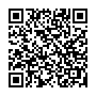 C&oacute;digo QR con el enlace al titular UPyD recuerda que la EducaciÃ³n â€œno es un gasto, sino una inversiÃ³nâ€