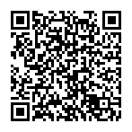 C&oacute;digo QR con el enlace al titular El robo de gasolina pudo ser el origen del incendio de un garaje comunitario