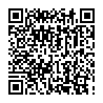 C&oacute;digo QR con el enlace al titular Mourinho califica el duelo con el Bayern de 