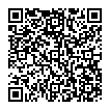 C&oacute;digo QR con el enlace al titular La DiputaciÃ³n de LeÃ³n aprobarÃ¡ maÃ±ana una mociÃ³n para la defensa y el desarrollo del Puerto de Pinos