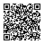 C&oacute;digo QR con el enlace al titular Nueva reuniÃ³n del delegado con responsables municipales del partido judicial de Astorga