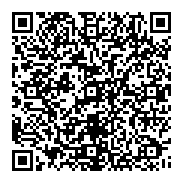 C&oacute;digo QR con el enlace al titular Los negocios con terrazas en el Casco Antiguo y Centro pagarÃ¡n un 60% mÃ¡s por m2 que en el resto del municipio