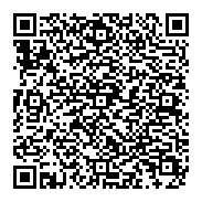C&oacute;digo QR con el enlace al titular La ordenanza para acelerar la ImplantaciÃ³n de Actividades e Instalaciones se someterÃ¡ a Pleno el prÃ³ximo viernes