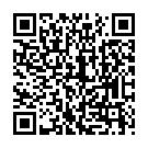C&oacute;digo QR con el enlace al titular Curso online Comercio Justo: Alternativa Social y EconÃ³mica