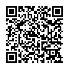 C&oacute;digo QR con el enlace al titular Concentraci&oacute;n de Motos &ndash;Cuervos Rojos &ndash; 2012- Cartel