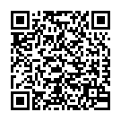C&oacute;digo QR con el enlace al titular UPL insiste en las Cortes en cambiar el mapa autonÃ³mico