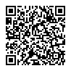 C&oacute;digo QR con el enlace al titular EducaciÃ³n acepta estudiar el cambio de las actuales vacaciones de Semana Santa