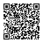 C&oacute;digo QR con el enlace al titular LeÃ³n acoge unas jornadas tÃ©cnicas sobre parÃ¡lisis cerebral