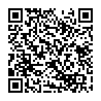 C&oacute;digo QR con el enlace al titular UPL insiste en las Cortes en la necesidad de modificar el actual mapa autonÃ³mico