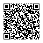 C&oacute;digo QR con el enlace al titular Del Olmo atribuye los ajustes actuales a la 