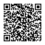 C&oacute;digo QR con el enlace al titular La Cultural regala dos entradas a cada socio para el choque ante el AtlÃ©ticoÂ Bembibre
