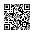 C&oacute;digo QR con el enlace al titular CEU 2012
