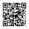 C&oacute;digo QR con el enlace al titular A tÃ­tulo particular
