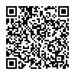 C&oacute;digo QR con el enlace al titular MÃ¡s de ortografÃ­a (o por quÃ© si no escribes bien nadie te entiende)